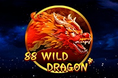 https://netgame.click/wp-content/uploads/88-wild-dragon-150x99.png