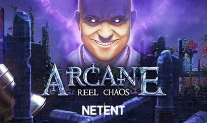 https://netgame.click/wp-content/uploads/Arcane-Reel-Chaos-150x89.jpg