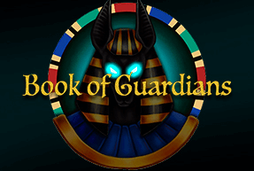 https://netgame.click/wp-content/uploads/Book-Guardians-150x101.png