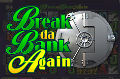 https://netgame.click/wp-content/uploads/Break-da-Bank-Again-150x99.jpeg