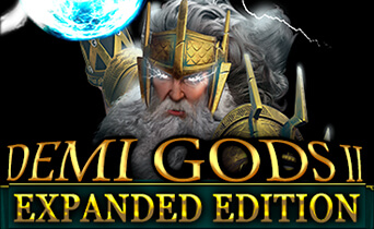 https://netgame.click/wp-content/uploads/Demi-Gods-2-Expanded-Edition-150x92.jpg