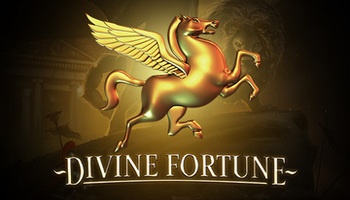 https://netgame.click/wp-content/uploads/Divine-Fortune-150x86.jpeg
