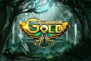 https://netgame.click/wp-content/uploads/Equador-Gold-Slot-150x100.png