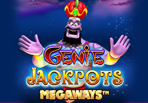 https://netgame.click/wp-content/uploads/Genie-Jackpots-Megaways-150x104.jpg