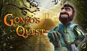 https://netgame.click/wp-content/uploads/Gonzo-Quest-150x88.jpg