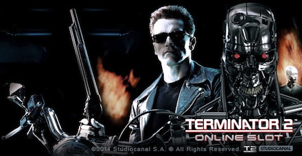https://netgame.click/wp-content/uploads/Terminator2-150x78.jpg