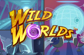 https://netgame.click/wp-content/uploads/Wild-Worlds_-150x100.jpg
