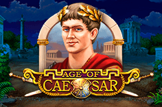 https://netgame.click/wp-content/uploads/age-of-caesar-150x99.png