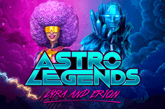 https://netgame.click/wp-content/uploads/astro-legends-lyra-and-erion-mobile-150x99.png