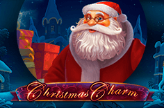 https://netgame.click/wp-content/uploads/christmas-charm-150x99.png