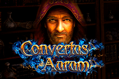 https://netgame.click/wp-content/uploads/convertus-aurum-150x99.png