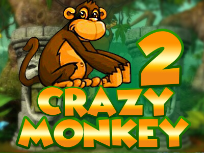 https://netgame.click/wp-content/uploads/crazy-monkey-2-150x113.jpg
