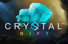 https://netgame.click/wp-content/uploads/crystal-rift-150x99.png
