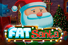 https://netgame.click/wp-content/uploads/fat-santa-150x99.png
