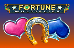 https://netgame.click/wp-content/uploads/fortune-multiplier-150x99.png