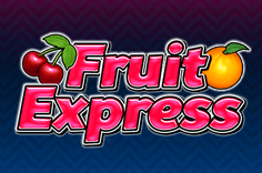 https://netgame.click/wp-content/uploads/fruit-express-150x99.png