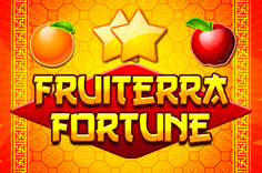 https://netgame.click/wp-content/uploads/fruiterra-fortune-150x99.png