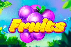 https://netgame.click/wp-content/uploads/fruits-150x99.png