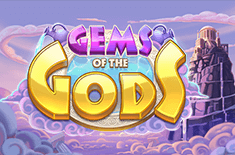 https://netgame.click/wp-content/uploads/gems-of-the-gods-150x99.png