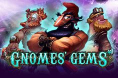 https://netgame.click/wp-content/uploads/gnomes-gems-150x99.png