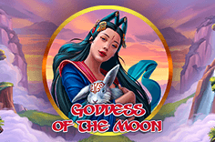 https://netgame.click/wp-content/uploads/goddess-of-the-moon-150x99.png