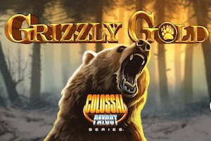 https://netgame.click/wp-content/uploads/grizzly-gold-150x100.jpg