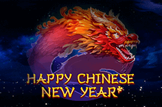 https://netgame.click/wp-content/uploads/happy-chinese-new-year-150x99.png