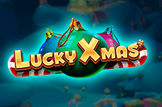https://netgame.click/wp-content/uploads/lucky-xmas-150x99.png