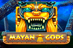 https://netgame.click/wp-content/uploads/mayan-gods-150x99.png