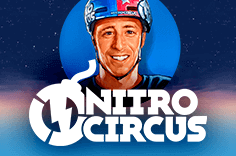 https://netgame.click/wp-content/uploads/nitro-circus-150x99.png