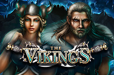 https://netgame.click/wp-content/uploads/the-vikings-150x99.jpeg