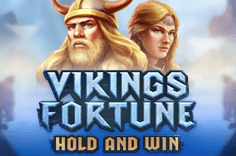 https://netgame.click/wp-content/uploads/viking-fortune-hold-and-win-150x99.png