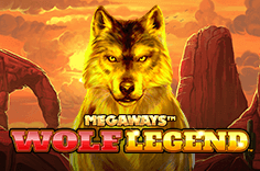 https://netgame.click/wp-content/uploads/wolf-legend-megaways-150x99.png
